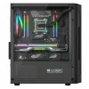 LOGIC ARAMIS ARGB Case Mini USB 3.0