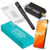 Sonoff ZBDongle-E Zigbee 3.0 USB Dongle Plus