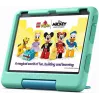 Tablet Amazon B0CXL4X2QW 10,1 pollici 3 GB RAM 32 GB memoria