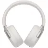 Cuffie Edifier W830NB