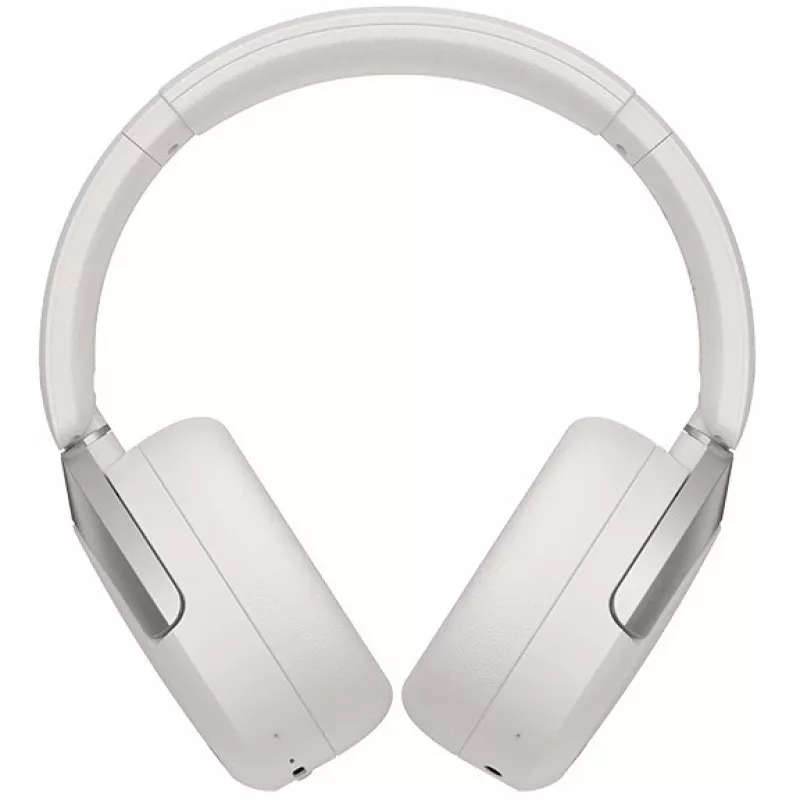 Cuffie Edifier W830NB