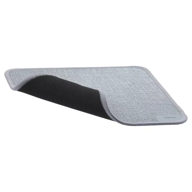 Tappetino per mouse Hama Design 00126864 1 pezzo