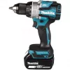 Avvitatore trapano 18V 73/40Nm DDF489Z senza batteria MAKITA