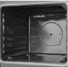 Amica 55584 prodotto 64