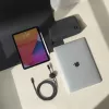 Native Union Anchor Cable cavo USB-C a USB-C, 240 W, 3 m, Cosmos