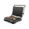 Griglia elettrica Black+Decker BXGR2200E (2200W)