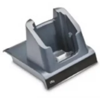 HONEYWELL FlexDock cup per computer mobile - adattatore per docking station