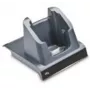 HONEYWELL FlexDock cup per computer mobile - adattatore per docking station