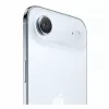 Telefono cellulare Iphone AIR/1TB Sky Blue MG304 Apple