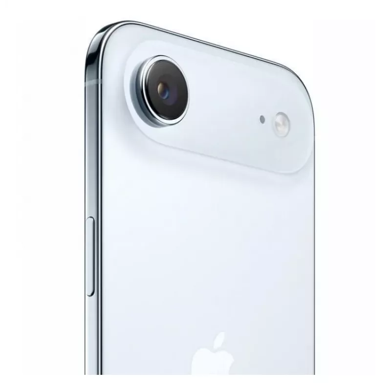 Telefono cellulare Iphone AIR/1TB Sky Blue MG304 Apple