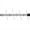 Einhell 3405582 rullo a lame per arieggiatore GC-ES/SA 1231/1, 31 cm