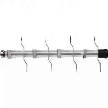 Tamburo portacoltelli Einhell GC-SC 36/31 3405582