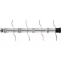 Tamburo portacoltelli Einhell GC-SC 36/31 3405582