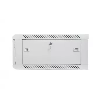 Rack a parete Lanberg WF01-6604-10S