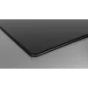 Siemens iQ100 ET61RBEA1E piano cottura nero da incasso 60 cm 4 zone