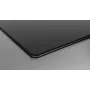 Siemens iQ100 ET61RBEA1E piano cottura nero da incasso 60 cm 4 zone