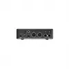 Interfaccia audio/MIDI YAMAHA URX22C