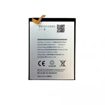 Batteria SAMSUNG Galaxy Note 10 Plus