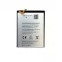 Batteria SAMSUNG Galaxy Note 10 Plus