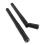 Antenna omnidirezionale Akasa A-ATN01-BK