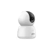 Dahua Technology DH-IPC-H3BP-0360B telecamera di sicurezza telecamera IP a cupola per interni 2304 x 1296 pixel da tavolo