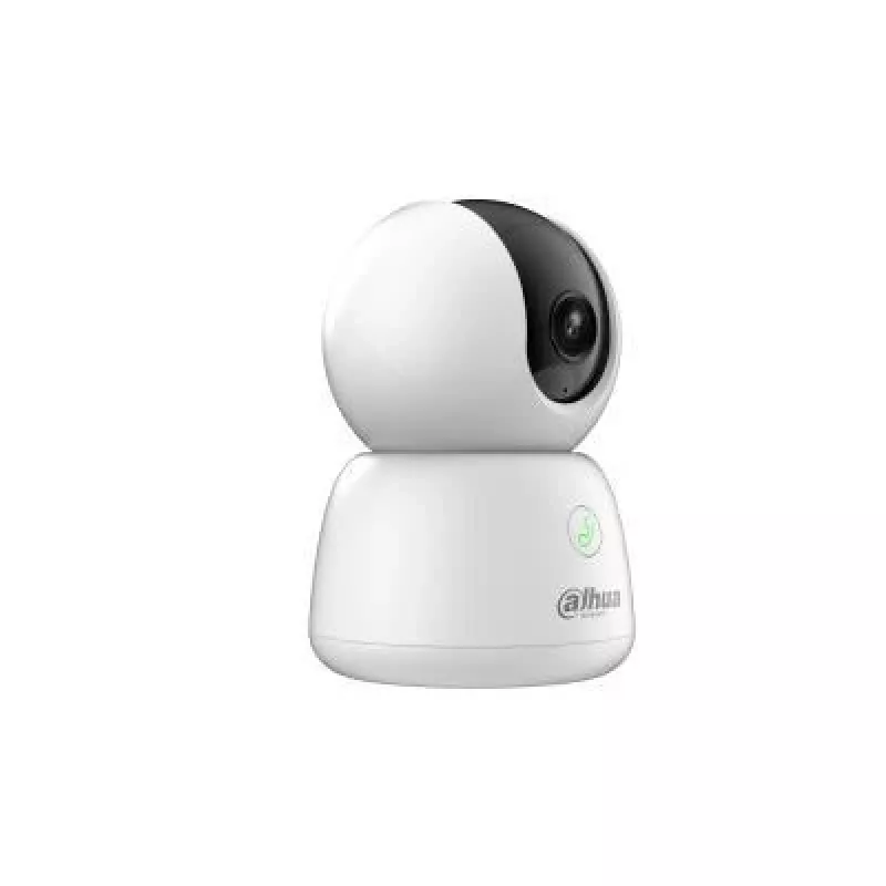 Dahua Technology DH-IPC-H3BP-0360B telecamera di sicurezza telecamera IP a cupola per interni 2304 x 1296 pixel da tavolo