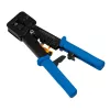 Pinza crimpatrice per cavi LogiLink WZ0037
