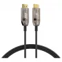 EFB Elektronik Cavo HDMI in fibra ottica AOC Active - Digitale/Display/Video - 20 m (HDMI-21-00007)