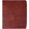 Custodia tablet | POCKETBOOK | marrone | HN-SL-PU-700-BN-WW