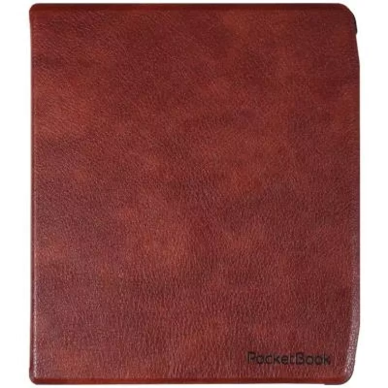 Custodia tablet | POCKETBOOK | marrone | HN-SL-PU-700-BN-WW