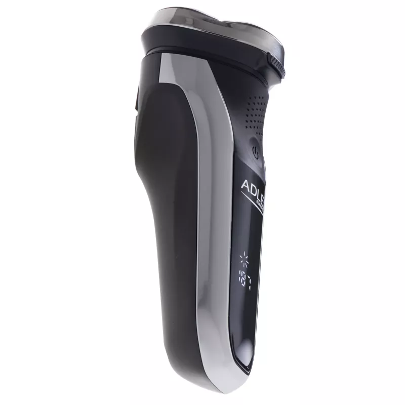 Rasoio elettrico ADLER AD 2933