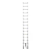 Extralink scala telescopica LAD41ST 4,1 M