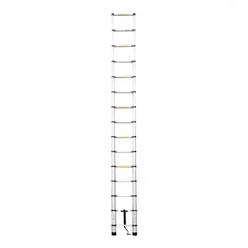 Extralink scala telescopica LAD41ST 4,1 M