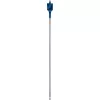 Bosch Expert 2 608 900 349 punta elicoidale 1 pz.