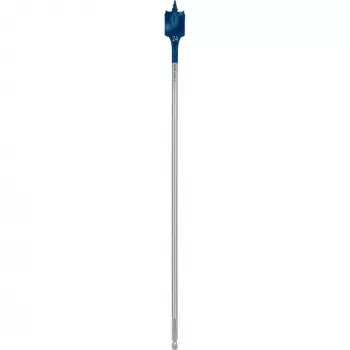 Bosch Expert 2 608 900 349 punta elicoidale 1 pz.