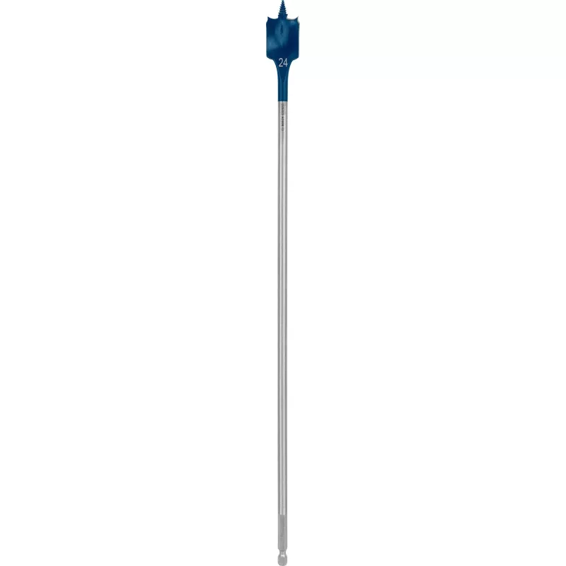 Bosch Expert 2 608 900 349 punta elicoidale 1 pz.