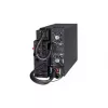 EATON pannello di bypass di servizio esterno - 40 kVA per 93PS montaggio a parete ingresso UPS singolo 550 x 550 x 330 mm