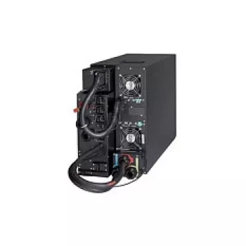 EATON pannello di bypass di servizio esterno - 40 kVA per 93PS montaggio a parete ingresso UPS singolo 550 x 550 x 330 mm