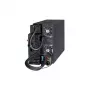 EATON pannello di bypass di servizio esterno - 40 kVA per 93PS montaggio a parete ingresso UPS singolo 550 x 550 x 330 mm