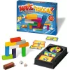 Make 'n' Break '17, gioco di abilità