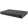 Switch di rete ALLNET ALL-SG8428v2FPM-10G — 24+4 porte, PoE, uplink 10G