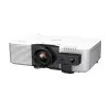 Proiettore Epson EB-L790U standard throw 7300 ANSI lumen 3LCD WUXGA (1920x1200) bianco