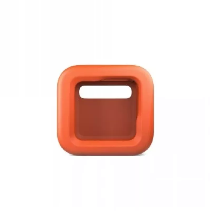 Accessorio galleggiante per GoPro HERO11 Black Mini