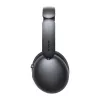 Cuffie Joyroom J-Head JR-JH1 Hybrid ANC Wireless