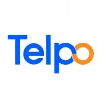 Accessorio POS docking station M1A/M1A-DS Telpo