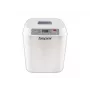 Macchina per il pane Beper BC.130 – 550 W, 12 programmi, pane da 600–900 g