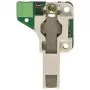 Pannello di ingresso interruttore antimanomissione/HELIOS IP Vario 9155038 2N