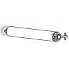 Ricambio/accessorio per stampante/scanner Zebra P1027135-039