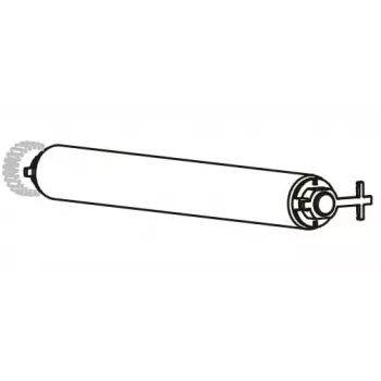 Ricambio/accessorio per stampante/scanner Zebra P1027135-039