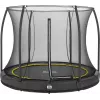 Trampolino Salta Comfort Edition Ground 305 cm
